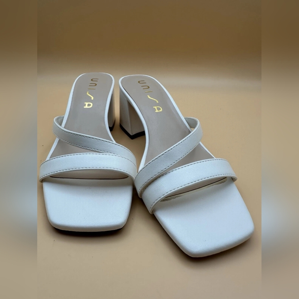 Unisa Women’s Sandals